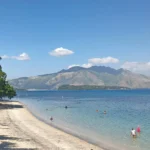 Top Beach Resort in Subic - Your Ultimate Vacation Guide
