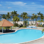 Top 15 Olongapo Beach Resort: Your Go-To Destination for a Relaxing Escape